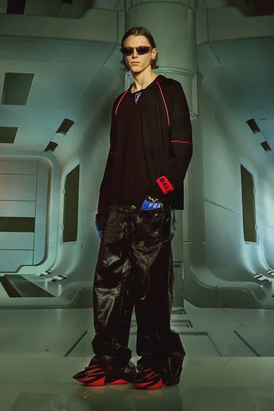Look 22